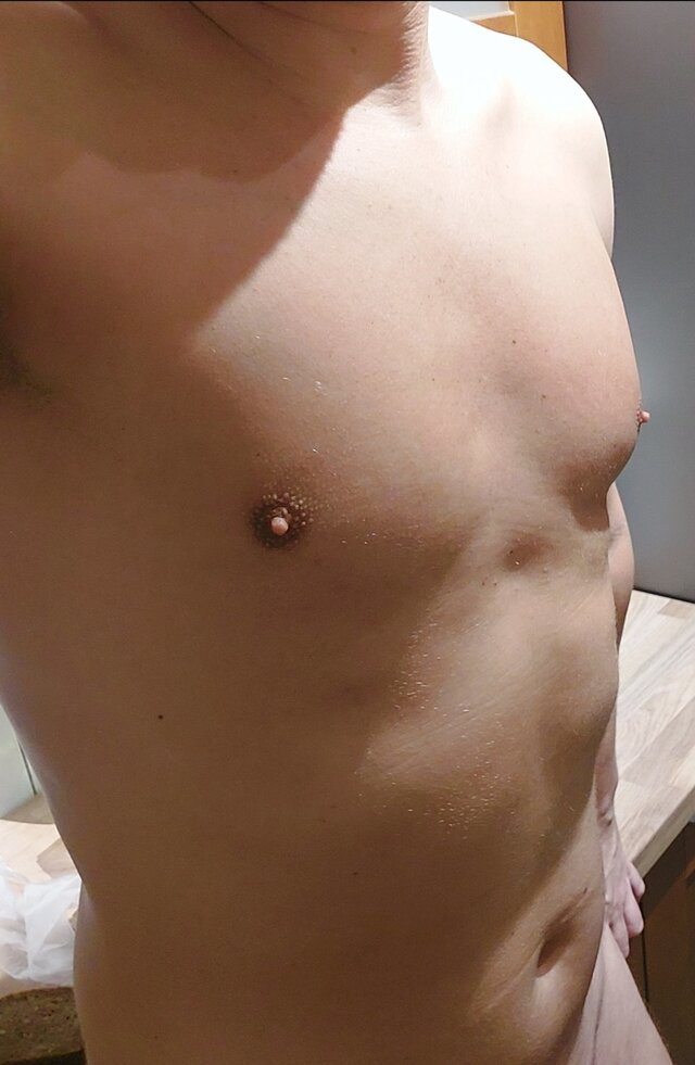 Attraverso