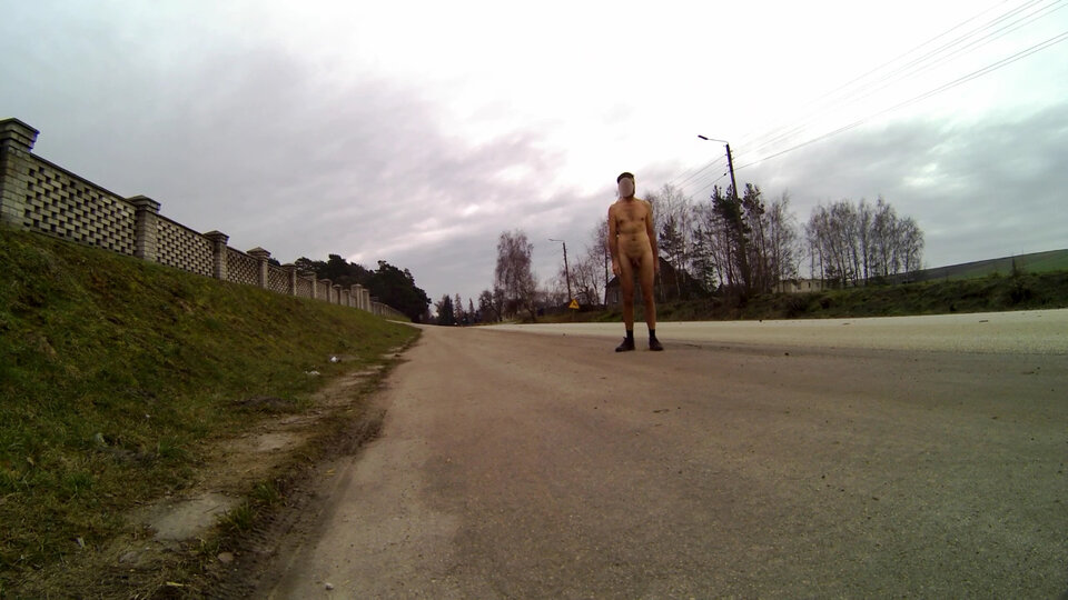 NAWARZYCE - na drodze 20251208_1116.mp4_snapshot_01.27.171.jpg - Krzysztof_cfnm