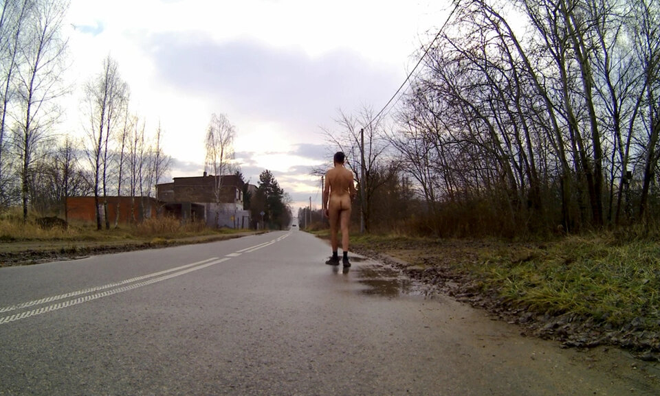 BOBROWNIKI - ul 1 Maja 20251205_1246.mp4_snapshot_00.26.793.jpg - Krzysztof_cfnm