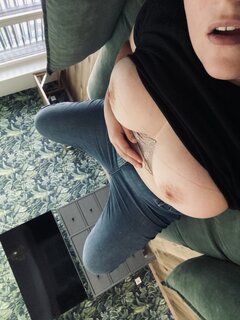 IMG_7627.jpeg