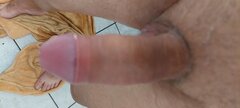 8baa0f4c-7690-4fda-8656-016cdd2124ed-1_all_30145.jpg