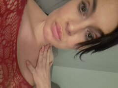 20251206_193443.jpg
