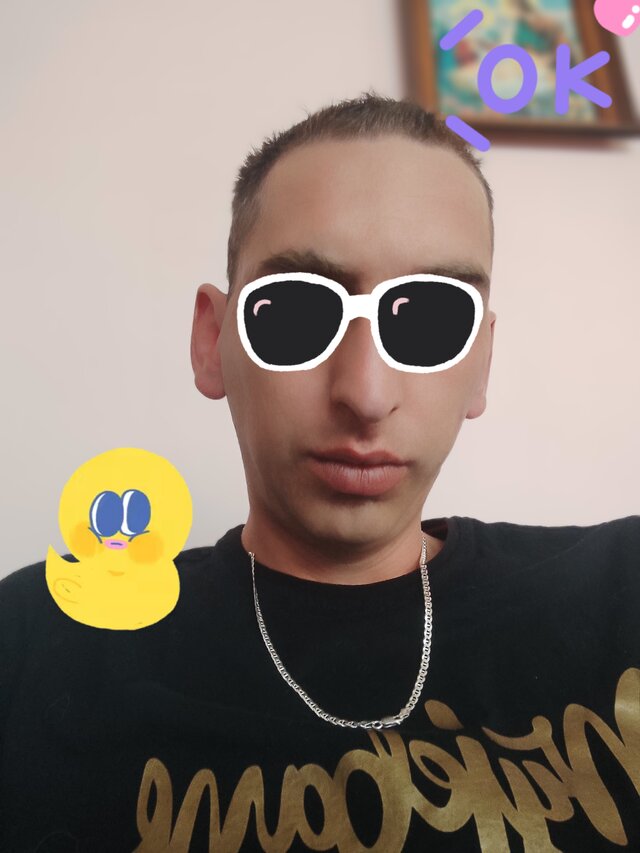 mateusz9218