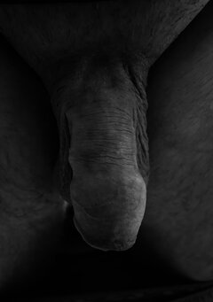 IMG_5473.jpeg