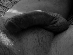 IMG_5493.jpeg