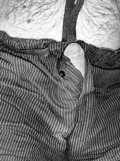 IMG_5818.jpeg