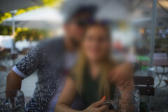 IMG_6566.jpeg