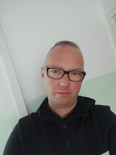 IMG_20251015_085701.jpg
