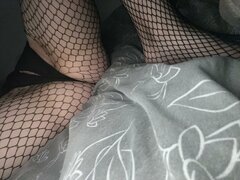 280bbb10-df50-440e-87bf-df8f16eedea6.jpeg