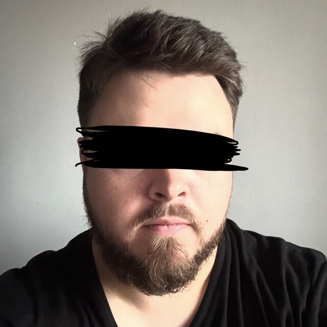mikxlaj