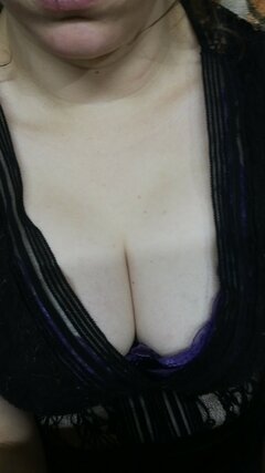 IMG-20251206-WA0001.jpeg