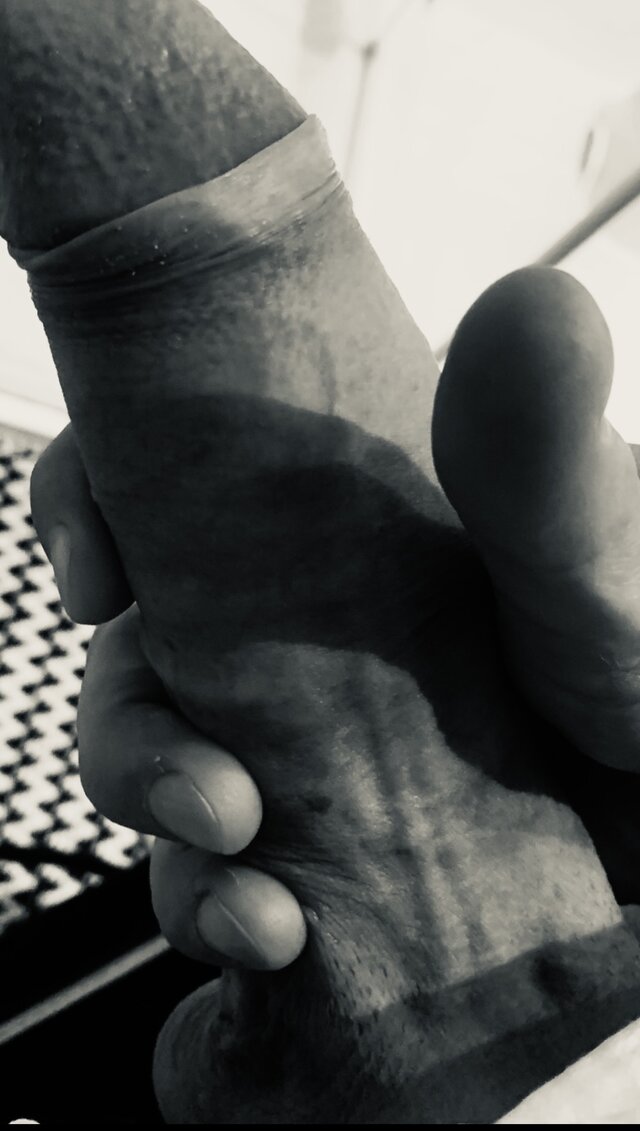 VanillaR