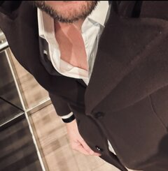 IMG_7343.jpeg