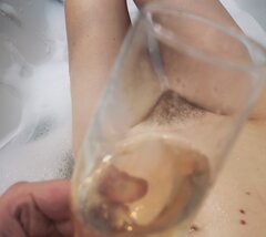 IMG_20251208_102134.jpg