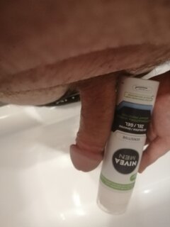 IMG_20251209_090348.jpg