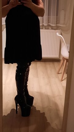 20251204_222441.jpg