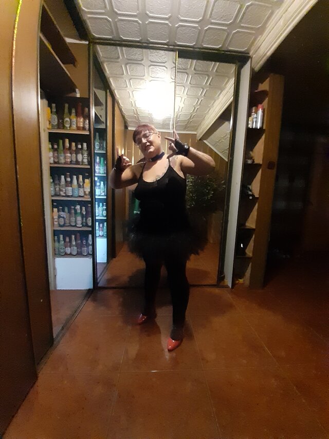 Gabi8240692
