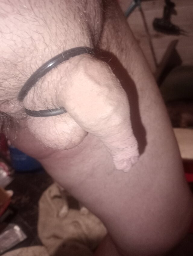 Gruby1815