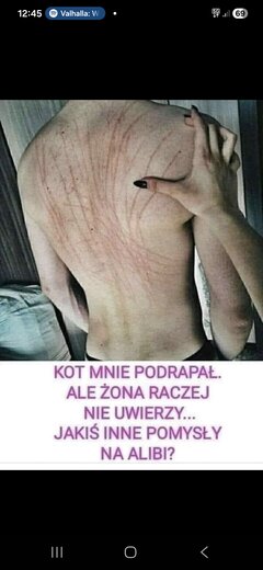 1000045389.jpg