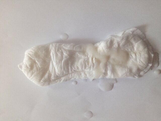 wielbiciel_soczkow
