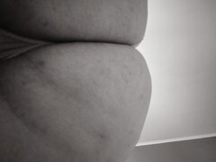 1000108941.jpg