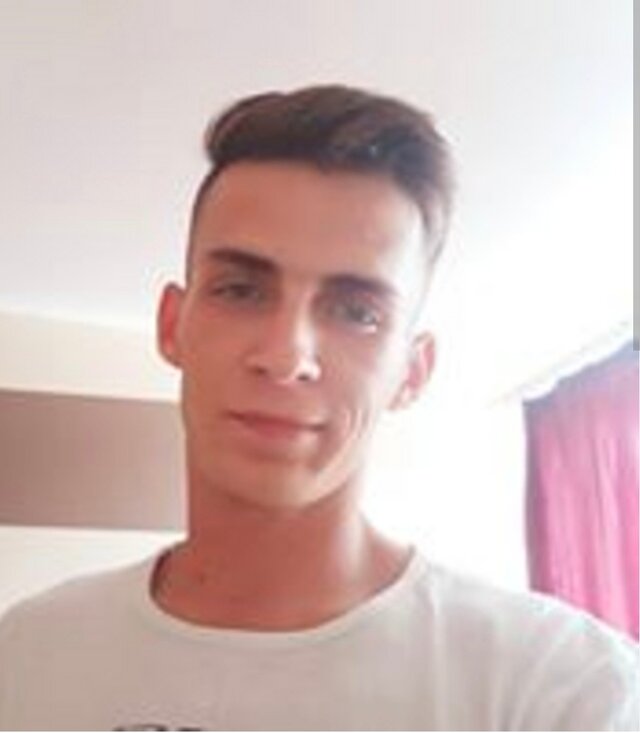 Krycho12