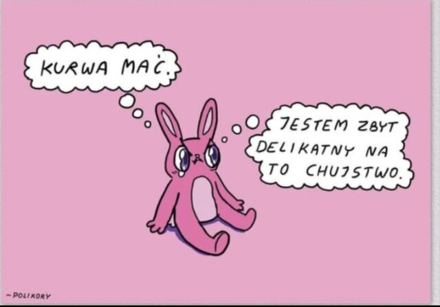 3szostky