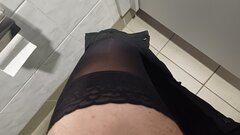 1000059614.jpg