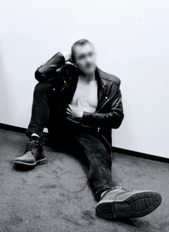 20251209_191259.jpg