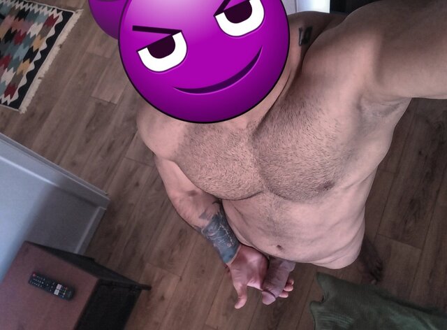 Paraparocka