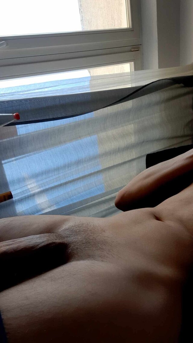 Nduja69