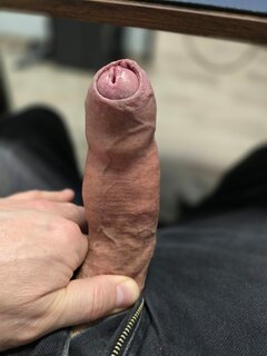 1000024045.jpg