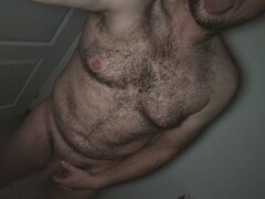 20251207_234831.jpg