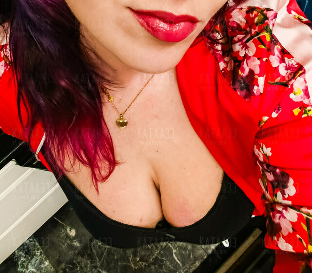 kataa33