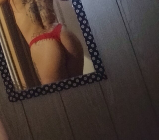 Nicole93