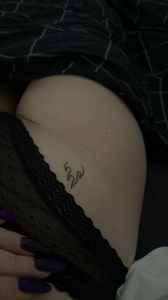 66273.jpg