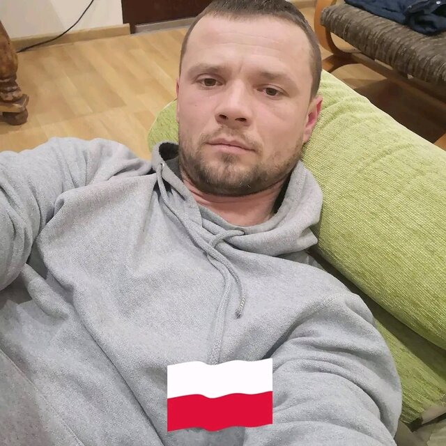 Slodziaki55244