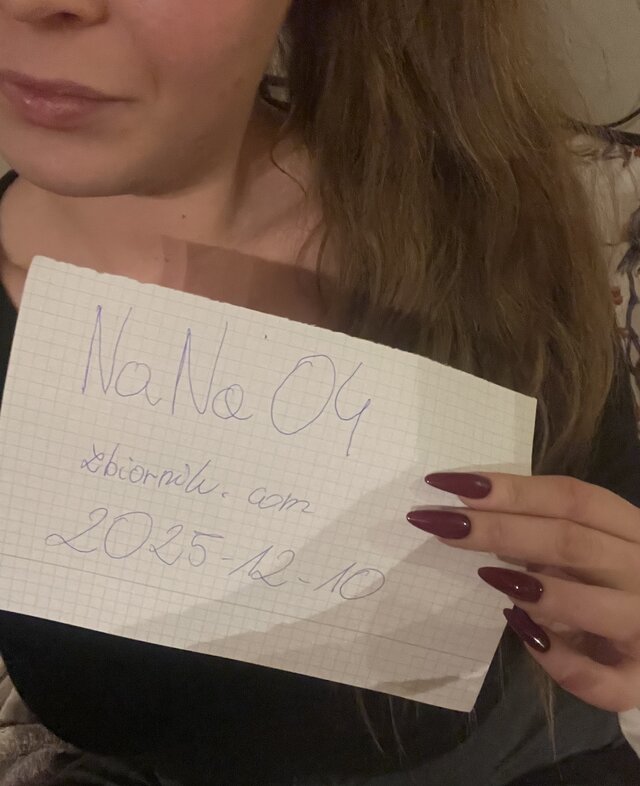 NaNa04