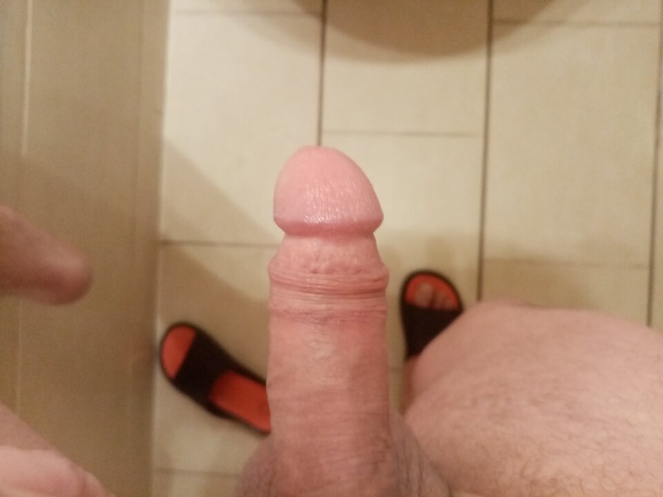 1000006654.jpg - Piotrr123
