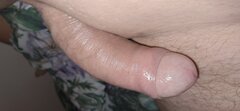 1000055370.jpg