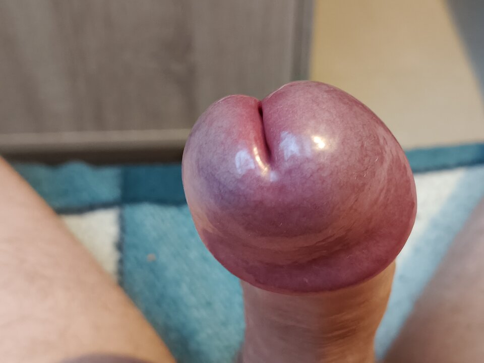 1000003027.jpg - MenForSex