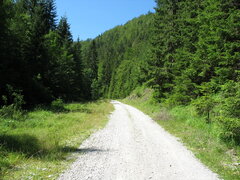Słowacja 029.jpg