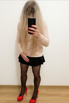 1000033761.jpg