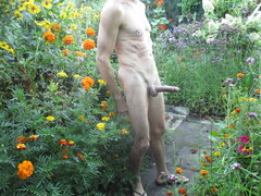 IMG_9653.JPG