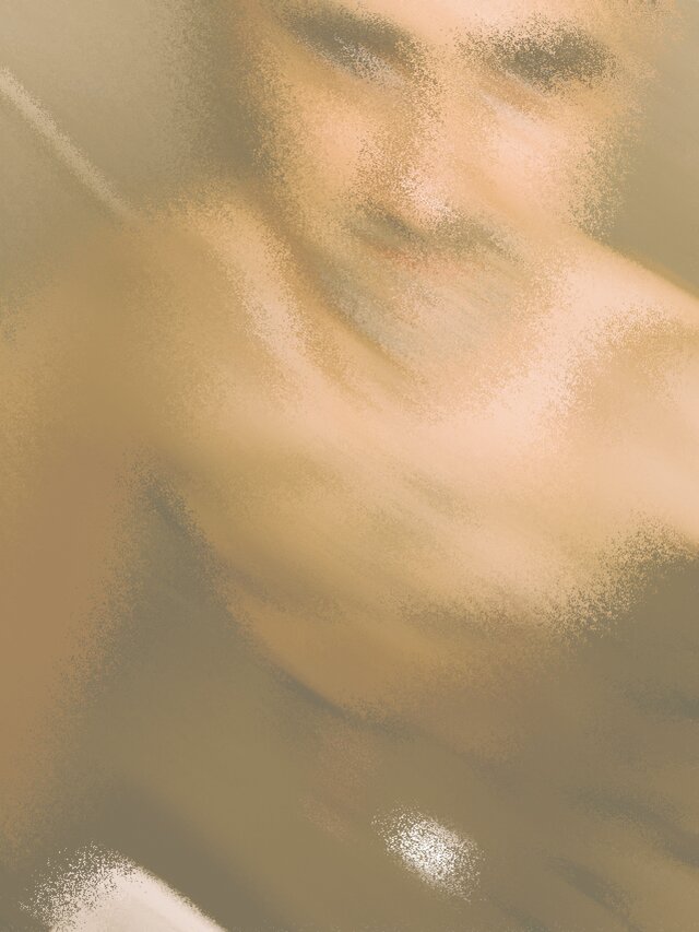 Koslo