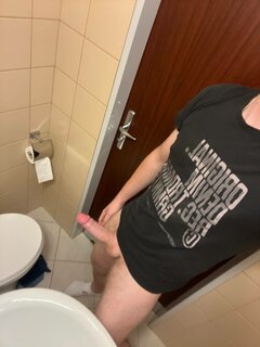 IMG_3407.jpeg