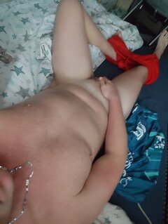 IMG_20251023_162150.jpg
