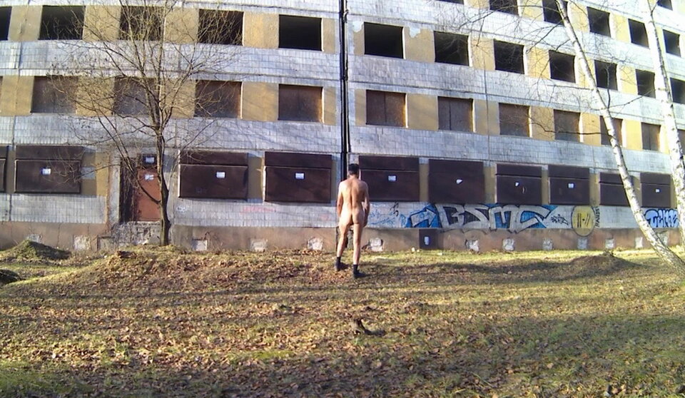BYTOM- stare hotele 20251210.mp4_snapshot_00.25.488.jpg - Krzysztof_cfnm