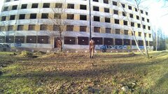 BYTOM- stare hotele 20251210.mp4_snapshot_00.24.364.jpg