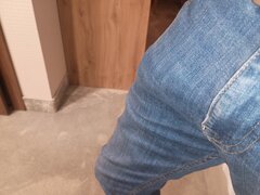 1000012749.jpg